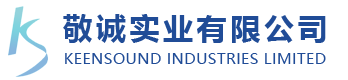 Keensound Industries Limited